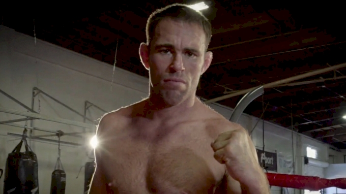 picture of Jake Shields