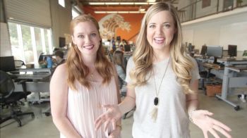 Join the Varsity.tv College Camp Tour