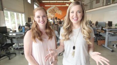 Join the Varsity.tv College Camp Tour