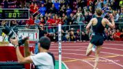 Galen Rupp breaks American 2-mile record