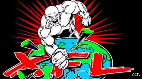 Haze Wilson Puts on Golden Performance at XFN 30