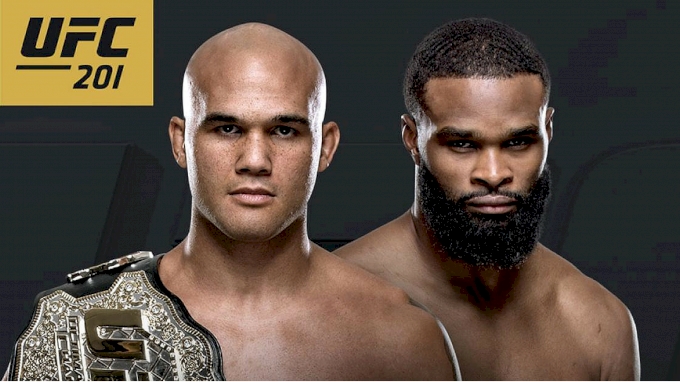 Untitled design (24).png