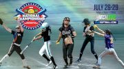 What to Watch for at PGF Nationals 12U