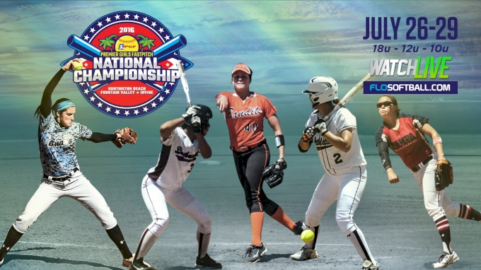 PGF-Collage18U.jpg