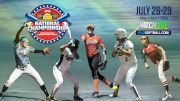 What to Watch for at PGF Nationals 18U