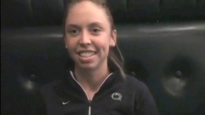 picture of Allie Southard