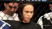 Michelle Waterson