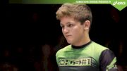 2016 Junior Freestyle Preview