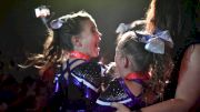 Cheerleader's Choice: Who Will YOU Choose?