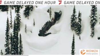 Replay: SATest - 2025 SA_Automation | Oct 22 @ 4 PM