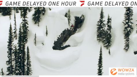 Replay: SATest - 2025 SA_Automation | Oct 22 @ 4 PM