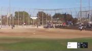 Havoc vs. Universal - 2022 PGF Nationals 14U Premier