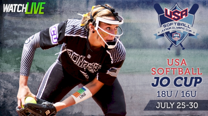 JOCup-watchlive-TxBombers.jpg