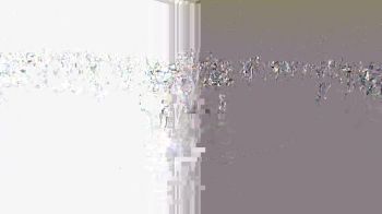 117 lbs Round 3 (4 Team) - Kain Molina, Western Nebraska vs Cooper Page, Green River