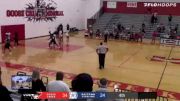 Replay: Sterling vs Goose Creek Memorial | Jan 14 @ 7 PM