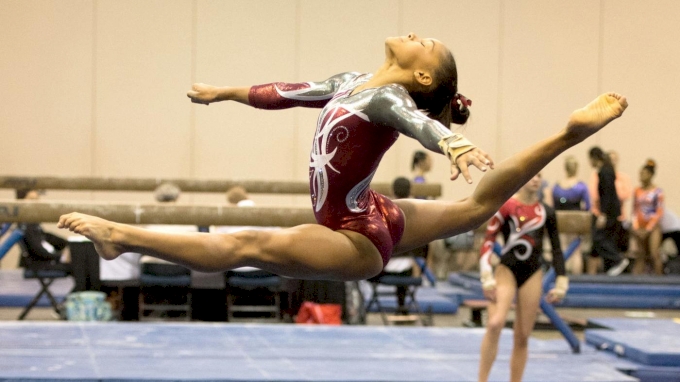 Atlanta Crown 2.jpeg