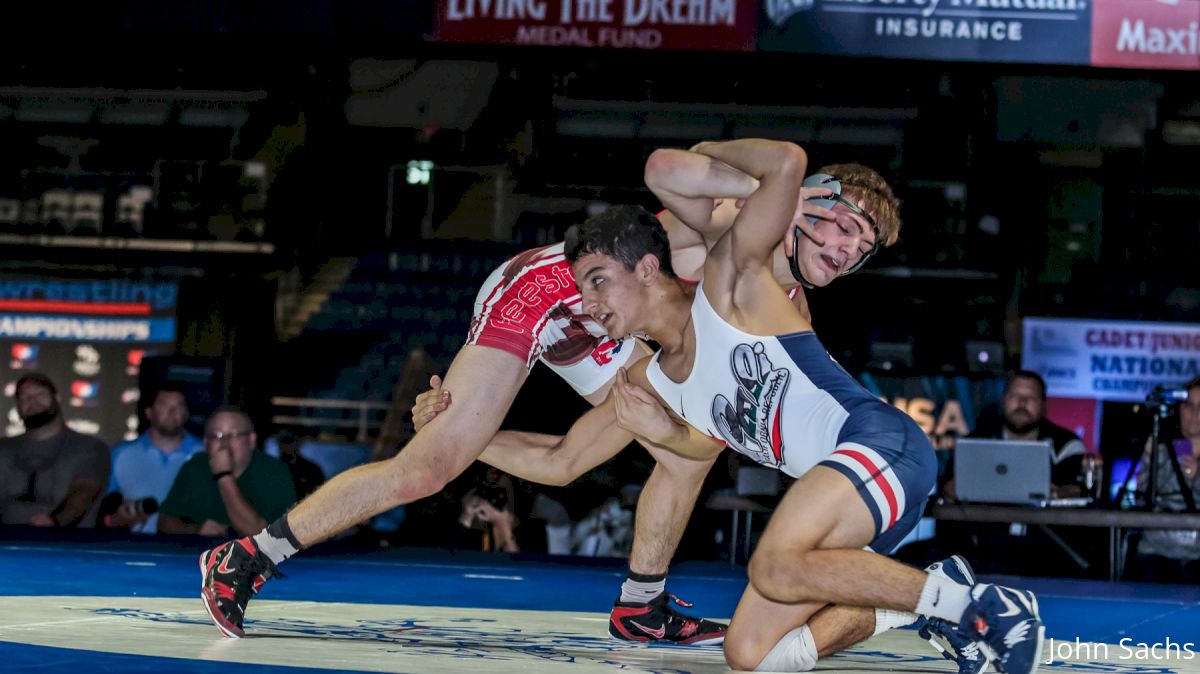 Top 10 Biggest Upsets Of Fargo