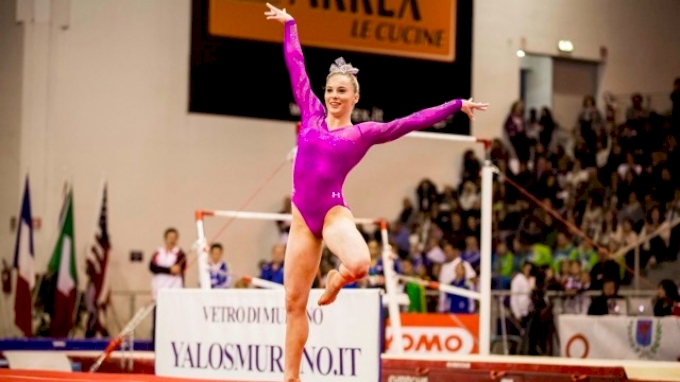 MyKayla Skinner on floor.jpg