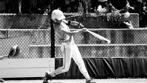 The Best Uncommitted Players to Watch at USA JO CUP