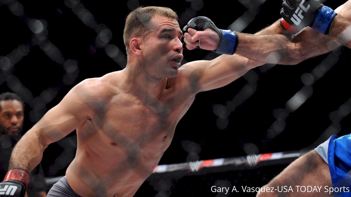 Artem Lobov Confident In Conor McGregor's Preparation, Wants Boxing Match