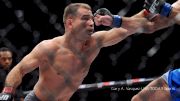 Artem Lobov Confident In Conor McGregor's Preparation, Wants Boxing Match
