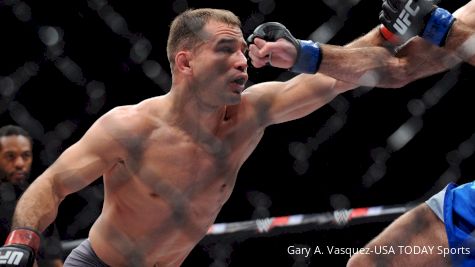 Artem Lobov Confident In Conor McGregor's Preparation, Wants Boxing Match