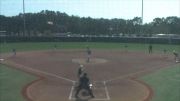 Replay: St. Bonaventure vs UNCW | Mar 5 @ 12 PM