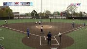 Replay: DePaul vs Providence | May 6 @ 2 PM