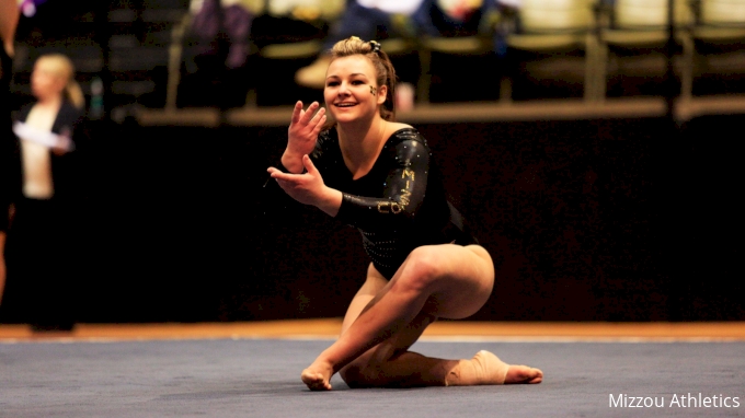 picture of Alyson Heimsath