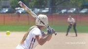 PGF Nationals 18U Premier Semifinals Recap