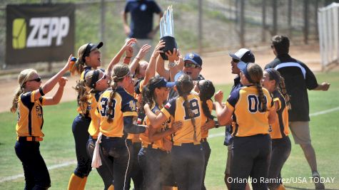 PGF Nationals 2016 12U Premier Champions Texas Sudden Impact