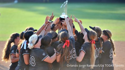 PGF Nationals 18U Premier Champions Firecrackers Rico