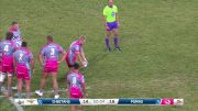 Replay: Cheetahs vs Pumas | Jun 3 @ 4 PM