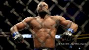 Tyron Woodley 'Assumes' Darren Till Will Make Weight At UFC 228