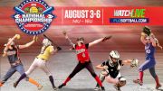 PGF Nationals Week 2 Ultimate Streaming Guide