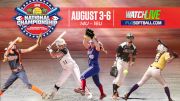 What to Watch for at PGF Nationals 16U