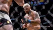 Mark Hunt vs. Aleksei Oleinik To Headline UFC Fight Night 136 In Moscow