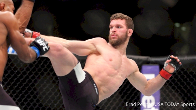 picture of Dustin Ortiz