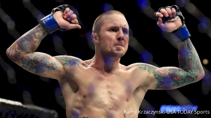 picture of Eddie Wineland