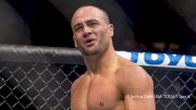 Eddie Alvarez: Please Allow Me To Reintroduce Myself