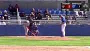 Replay: Davenport vs Grand Valley St. | May 3 @ 3 PM
