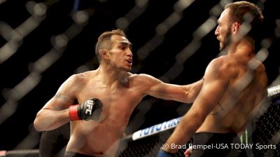 FloCombat Morning Update 11/4/16