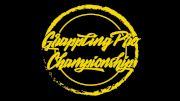 Grappling Pro Announces All-Female Tournament With $10K Cash Prize