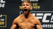 Jeremy Stephens