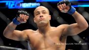 Eddie Alvarez