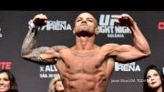 Thiago Alves