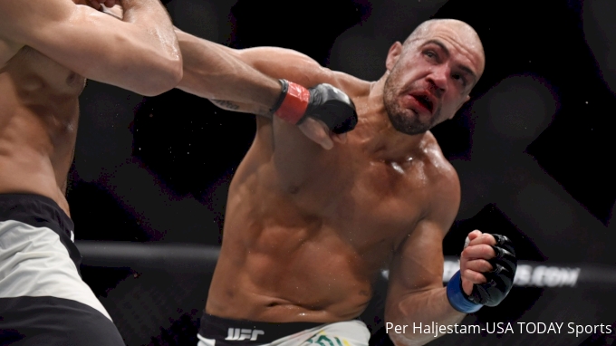 picture of Thales Leites