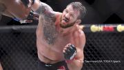 Ryan Bader