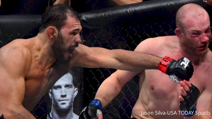 picture of Antonio Rogerio Nogueira