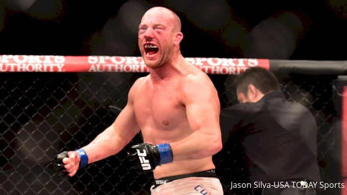 picture of Patrick Cummins